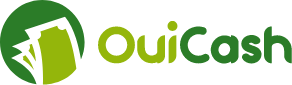 OuiCash